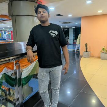 AK AVINASH
